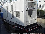 07 CATERPILLAR XQ230