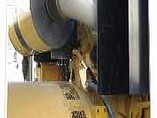 2007 CATERPILLAR XQ230 Photo #5