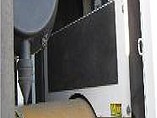2007 CATERPILLAR XQ230 Photo #7