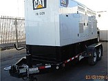 2013 CATERPILLAR XQ200-2 Photo #2