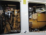 2013 CATERPILLAR XQ200-2 Photo #4