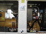 2013 CATERPILLAR XQ200-2 Photo #5
