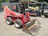 99 GEHL 6635SXT