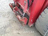 1999 GEHL 6635SXT Photo #6