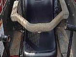 1999 GEHL 6635SXT Photo #9