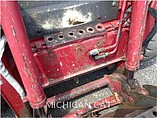 1999 GEHL 6635SXT Photo #12