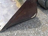 1999 GEHL 6635SXT Photo #14