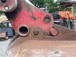 1999 GEHL 6635SXT Photo #16