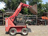 1999 GEHL 6635SXT Photo #19