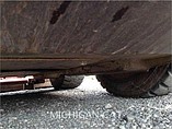 1999 GEHL 6635SXT Photo #20