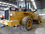 1998 CATERPILLAR 938F Photo #5