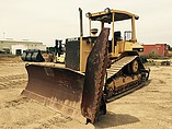 1999 CATERPILLAR D5M XL Photo #1