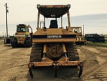 1999 CATERPILLAR D5M XL Photo #2