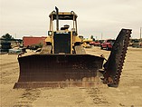 1999 CATERPILLAR D5M XL Photo #3