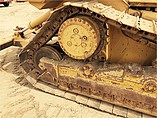 1999 CATERPILLAR D5M XL Photo #4