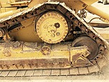 1999 CATERPILLAR D5M XL Photo #5