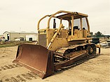 1995 DRESSER TD15E Photo #1