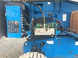 2007 GENIE S65 Photo #9