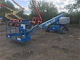 08 GENIE S65