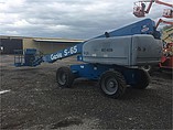 2008 GENIE S65 Photo #3