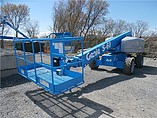 05 GENIE S60