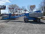 2005 GENIE S60 Photo #3