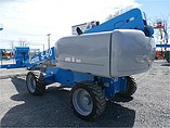 2005 GENIE S60 Photo #4