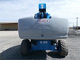 2005 GENIE S60 Photo #5
