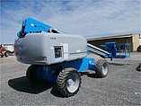 2005 GENIE S60 Photo #6