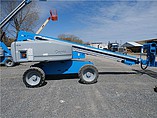 2005 GENIE S60 Photo #7