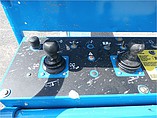2005 GENIE S60 Photo #10