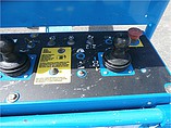 2005 GENIE S60 Photo #11