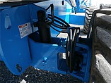2005 GENIE S60 Photo #18