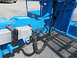 2005 GENIE S60 Photo #20