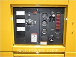1992 CUMMINS 750 KW Photo #2