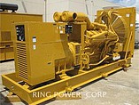 1992 CUMMINS 750 KW Photo #3