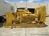 1992 CUMMINS 750 KW Photo #4