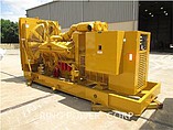 1992 CUMMINS 750 KW Photo #5