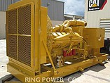 1992 CUMMINS 750 KW Photo #6