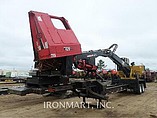 11 CATERPILLAR 559B