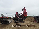 2011 CATERPILLAR 559B Photo #2