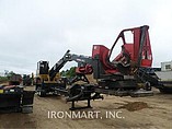 2011 CATERPILLAR 559B Photo #3