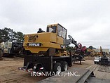 2011 CATERPILLAR 559B Photo #5