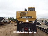 2011 CATERPILLAR 559B Photo #7