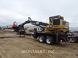2011 CATERPILLAR 559B Photo #8