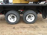 2011 CATERPILLAR 559B Photo #9