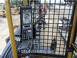 2011 CATERPILLAR 559B Photo #13