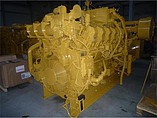 1998 CATERPILLAR G3512 Photo #2