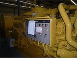 1998 CATERPILLAR G3512 Photo #5