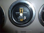1998 CATERPILLAR G3512 Photo #8